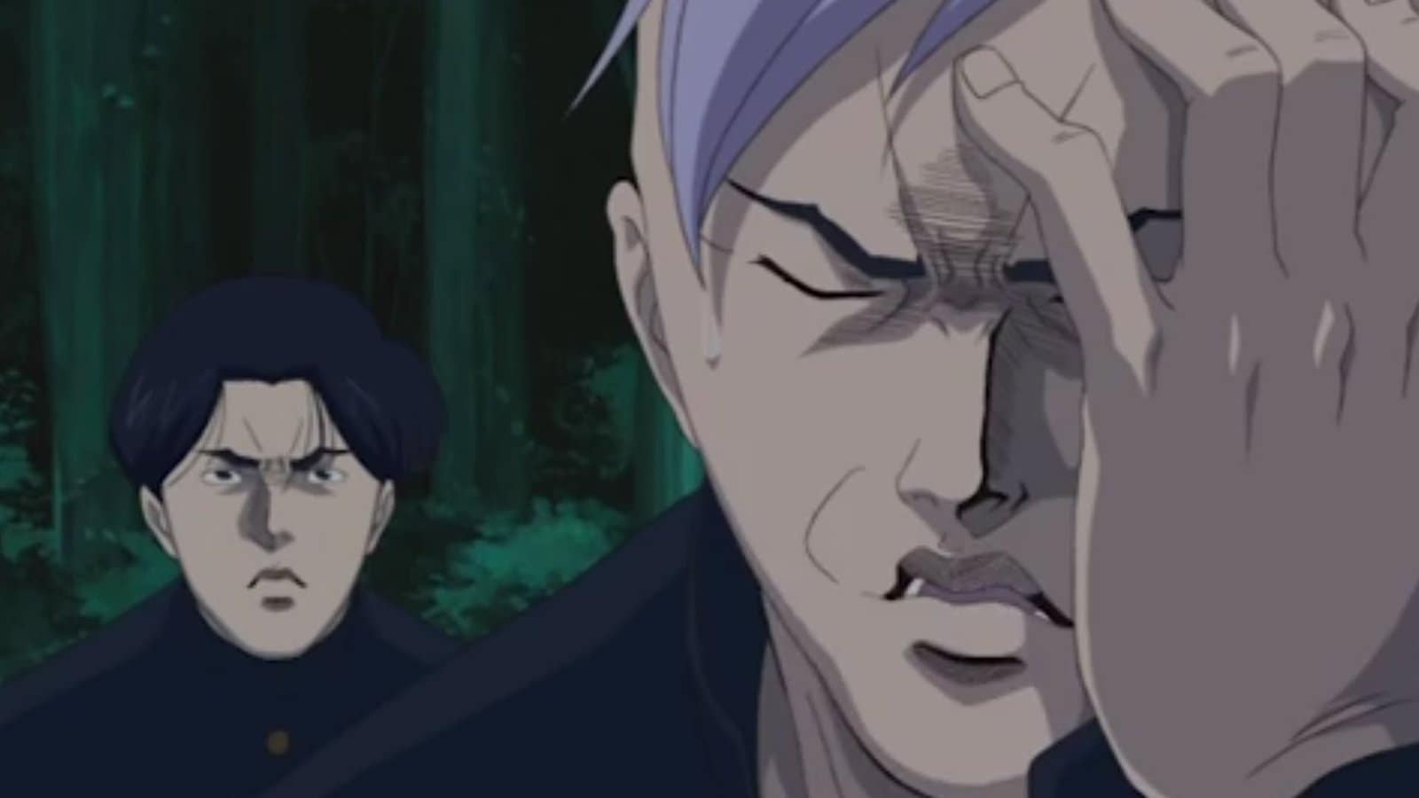 Gennaio è il mese della tristezza! Superatelo insieme a RPN!