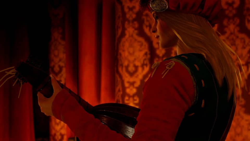 Viaggiate con noi tra le note che ci hanno fatto piangere, esultare e fatto quasi buttare un controller fuori dalla finestra