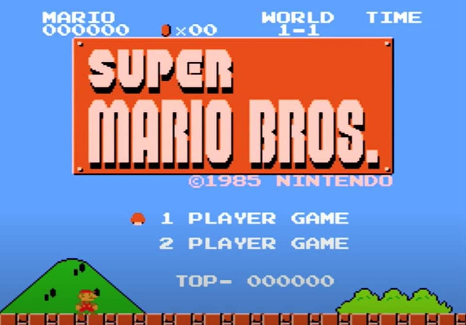 SMB